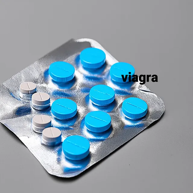 Viagra para mujeres instantáneo